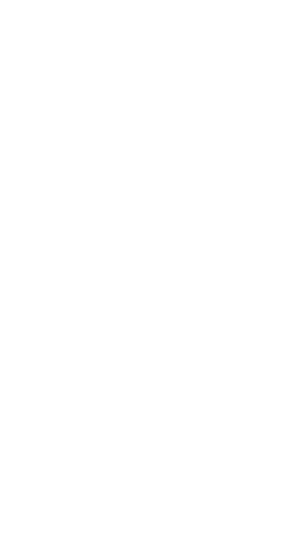 Anu Sushi